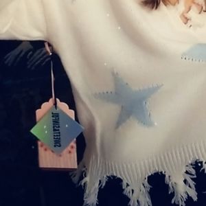 Sweet&Sinful Sweater